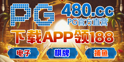 金沙国际